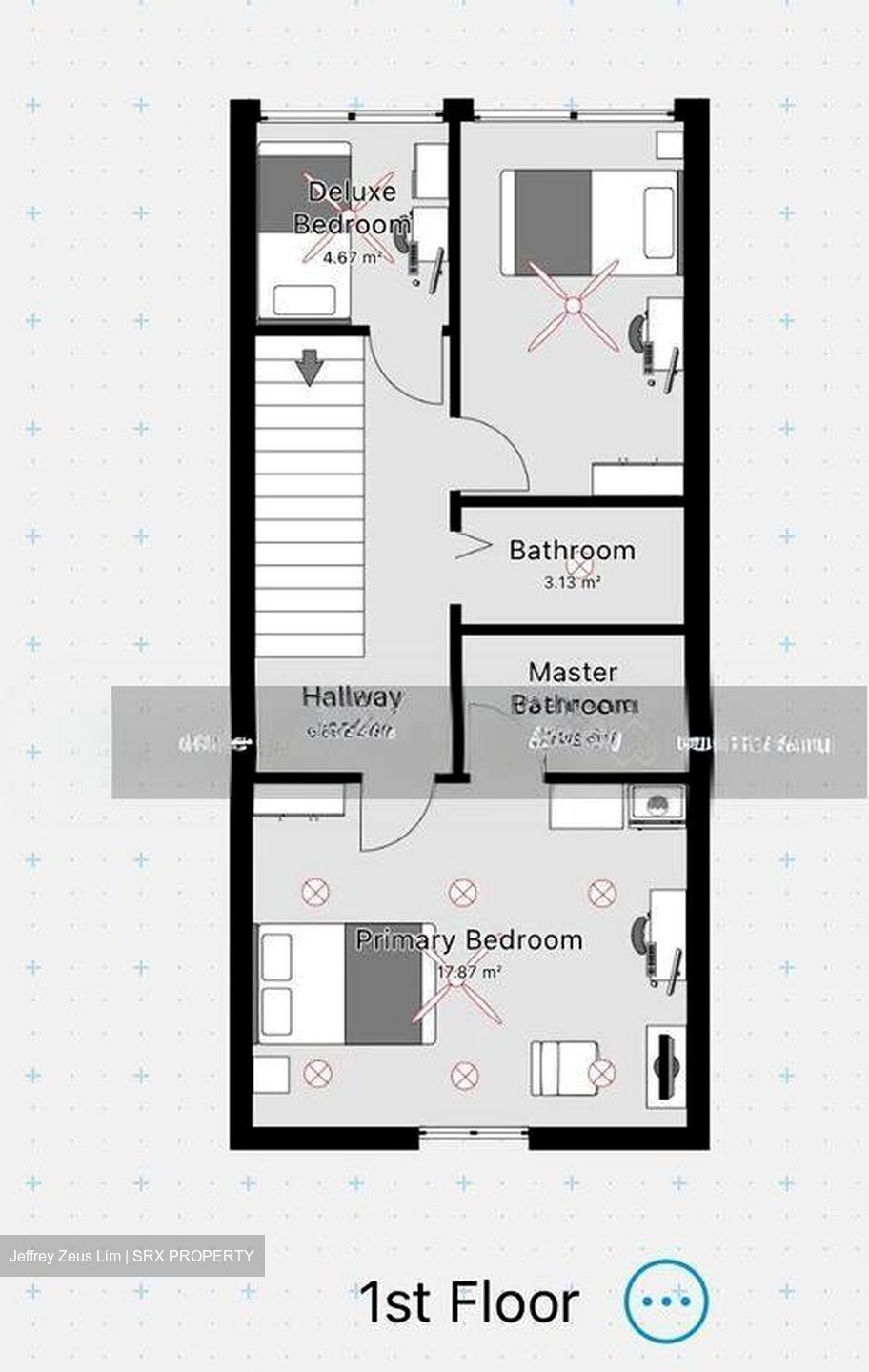People's Park Complex (D1), Apartment #614625741